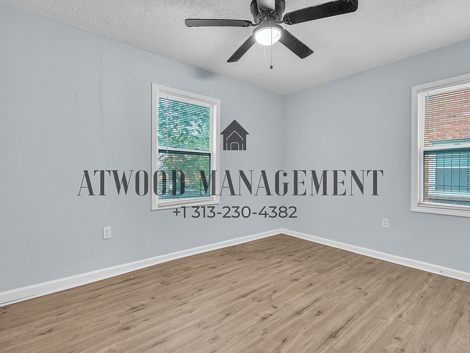 20506 Hanna St, photo 10