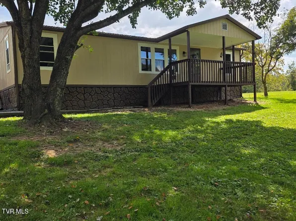 102 Clicktown Rd, Church Hill, TN 37642