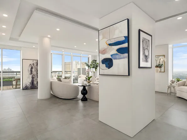 422 East 72nd Street image 3 of 57