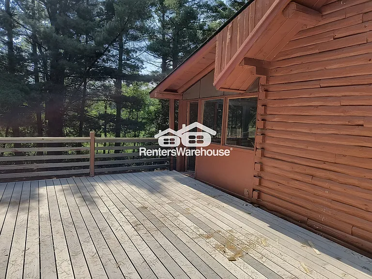 14733 County Road 79 — Photo 23