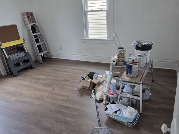 3112 Main St APT 1