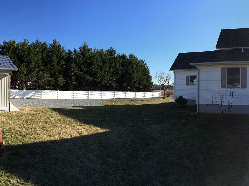 19747 Beaver Dam Rd, Lewes, DE 19958 Zillow
