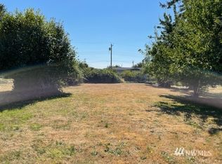 17 Matia Way, Pt Roberts, WA 98281