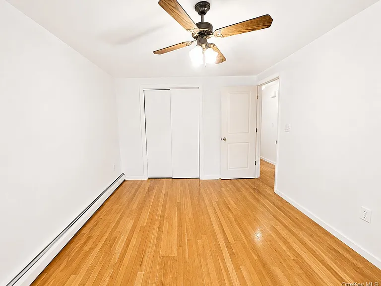 100 Lee Ave #2 — Photo 16
