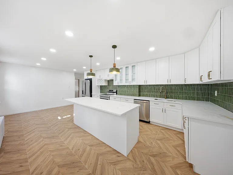 1312-1314 N Washington Ave #2 — Photo 3