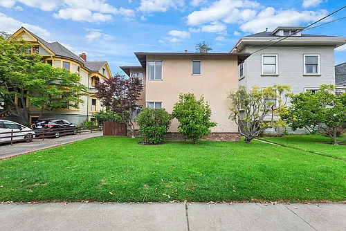 2145 Santa Clara Ave #A Photo 1
