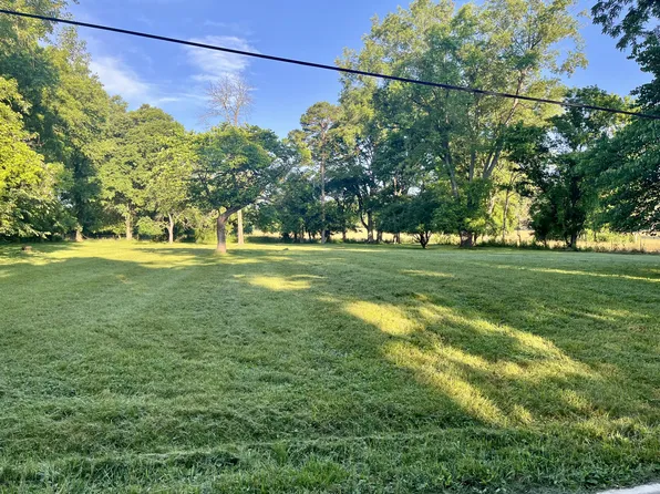 2873 S Farm Rd 193, Springfield, MO 65809