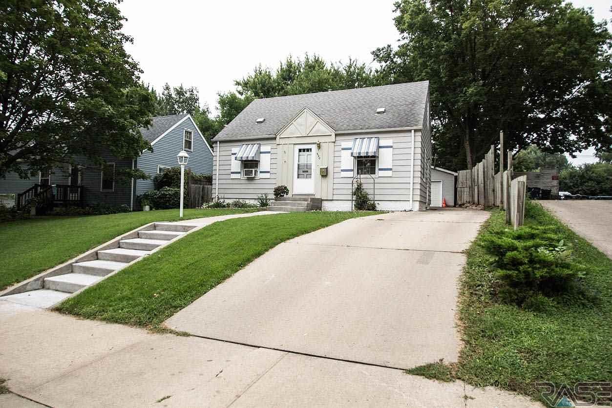 620 N Menlo Ave, Sioux Falls, SD 57104 Zillow
