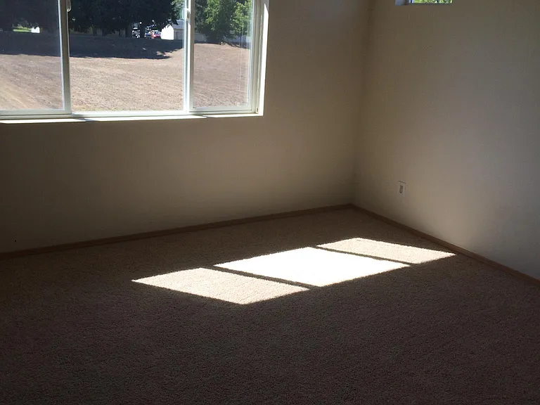 5431 Boardwalk St SE — Photo 33