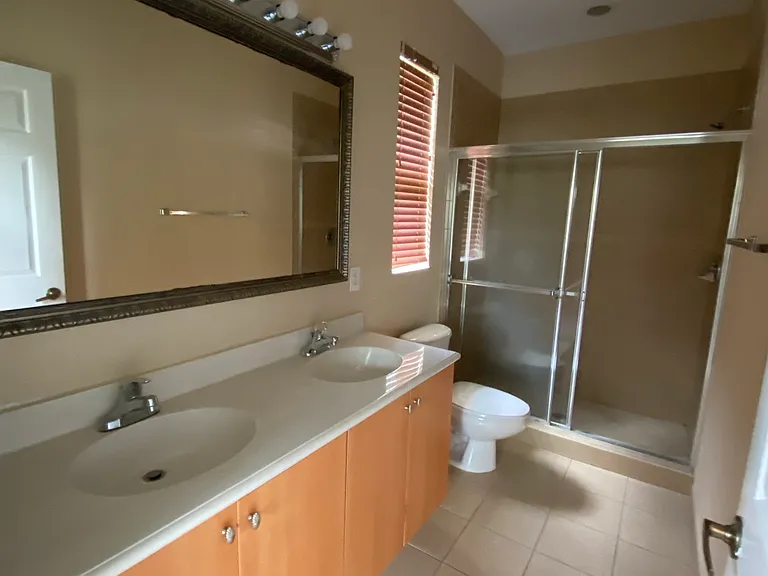3102 NW 24th Way #0 — Photo 17