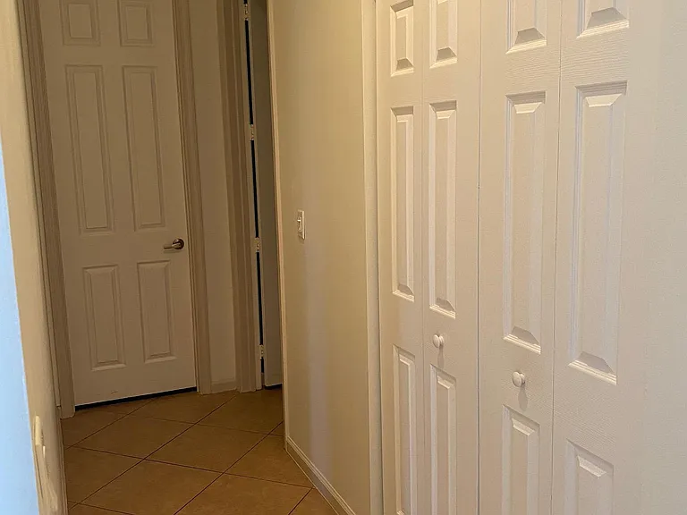 9324 Savannah Estates Dr — Photo 11