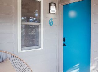 325 Price Rd #5, Sedona, AZ 86336