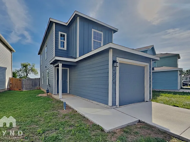 4220 Thalweg Way — Photo 15