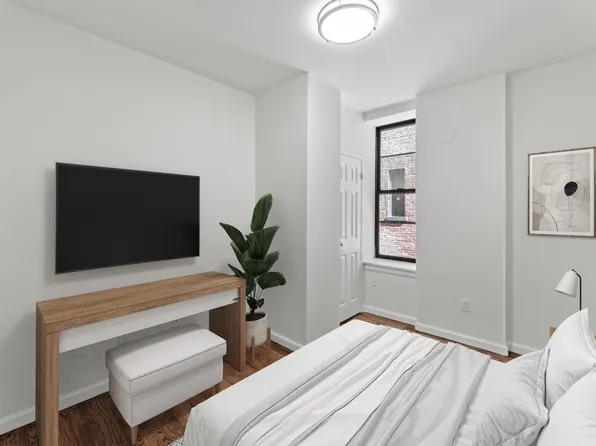 42 West 120th Street image 5 of 9