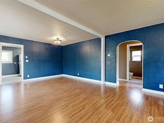 2nd image of 503 Juniper Street