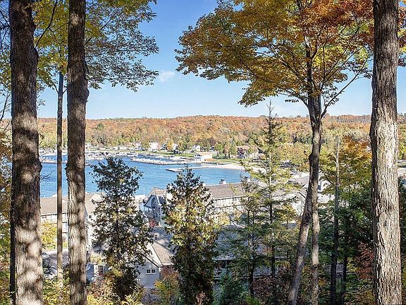 3rd image of 10680 Sister Bluff Dr Unit 9A