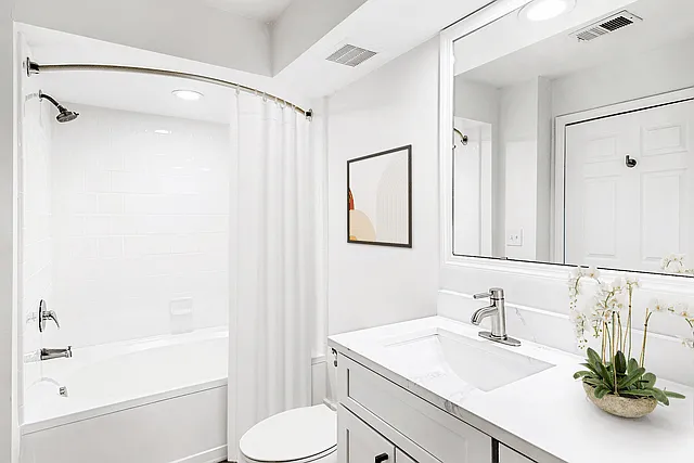 Harbor Creek Apartments — Photo 90
