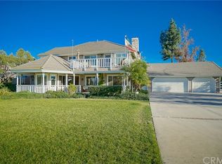 1217 Fetlock Way, Riverside, CA 92506
