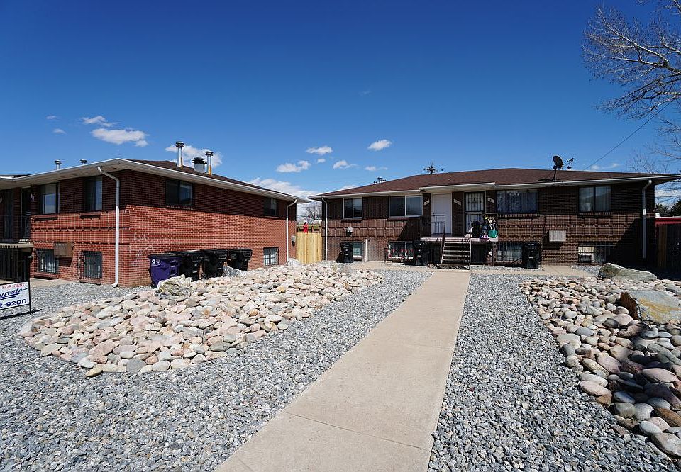 1st image of 1118 Rosemary St #0