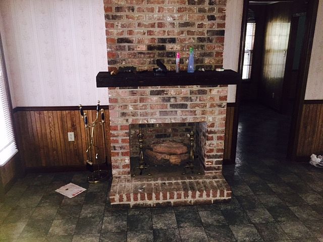 1st image of 621 E Beauregard St