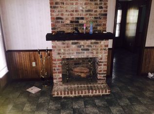 621 E Beauregard St, Ville Platte, LA 70586