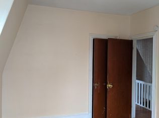 30 N Millbourne Ave #2, Upper Darby, PA 19082