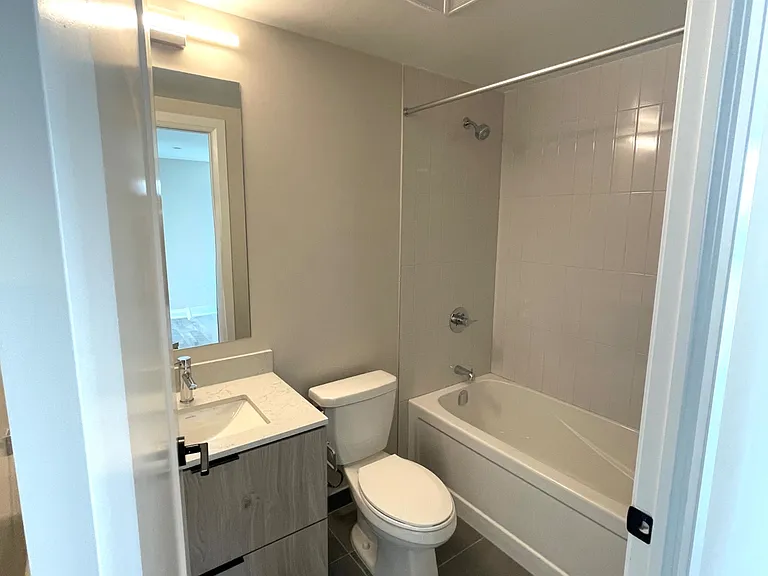 15 Skyridge Dr #3009 — Photo 8