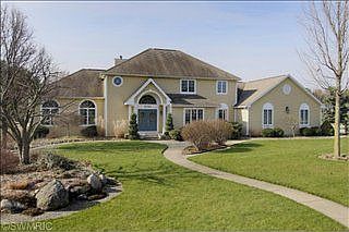 1st image of 5793 Blue Jay Dr