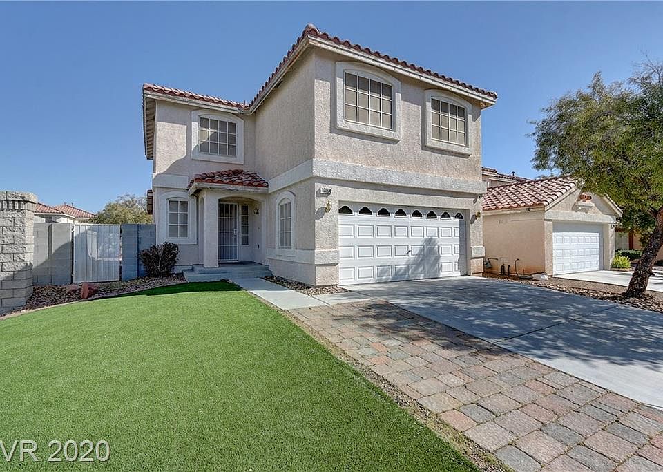 1st image of 10064 Basalt Hollow Ave