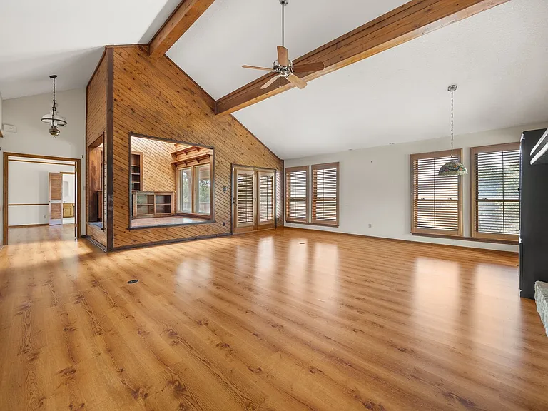 6007 Ivy Hills Dr — Photo 7
