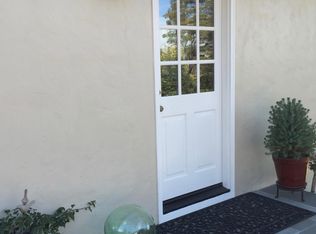 950 W Santa Inez Ave #1, Burlingame, CA