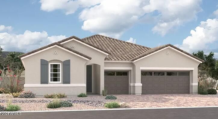 1st image of 10426 S 48TH Glen