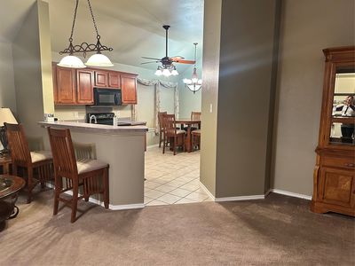 116 Parks Branch Rd, Red Oak, TX, 75154
