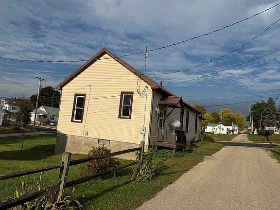 5th image of this home
