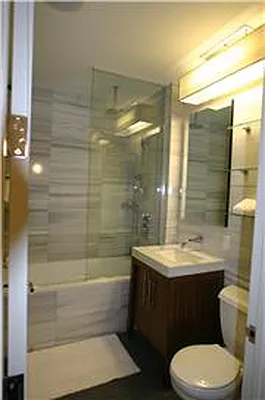 Rented by New York Residence | media 19