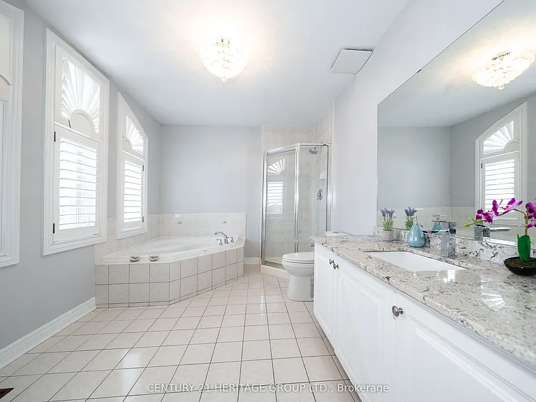 2211 Old Rutherford Rd — Photo 15