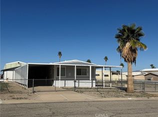 148574 Panoply Rd, Havasu Lake, CA 92363