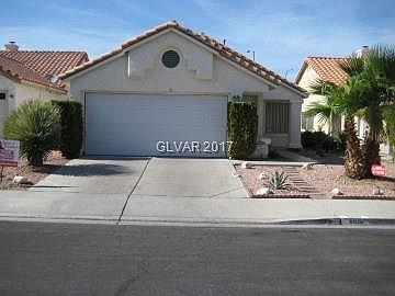 1st image of 6616 Socorro Dr