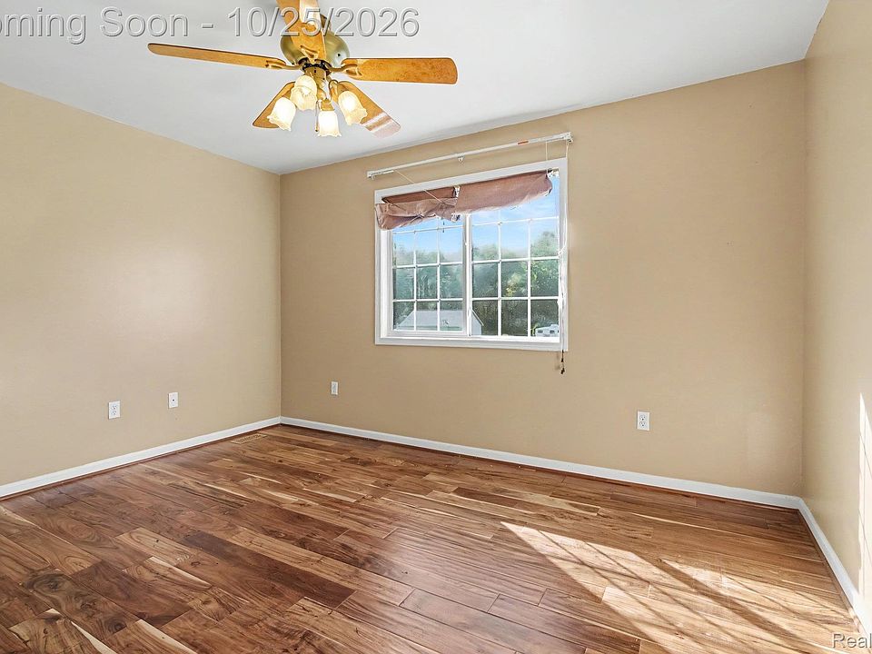 15753 Aspen Dr, photo 18