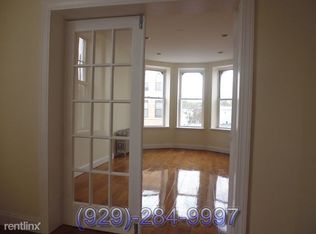 68 Elder St, Schenectady, NY 12304