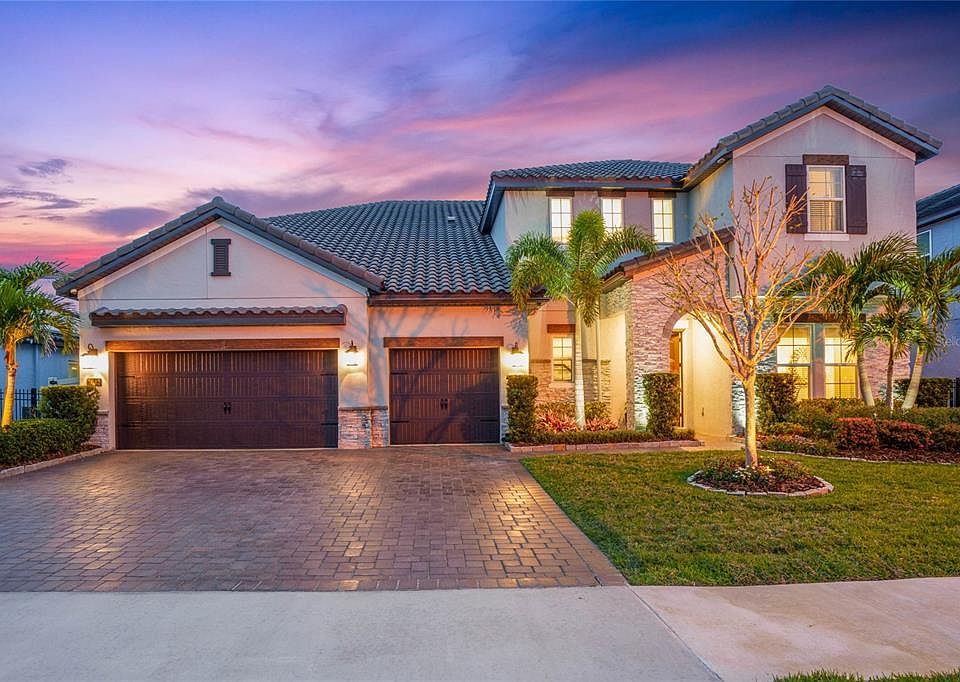 1st image of 2742 MEADOW SAGE COURT