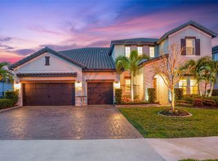 2742 Meadow Sage Ct, Oviedo, FL 32765