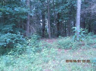 1530 Lake Rd, Tunnel Hill, GA 30755