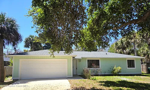 6580 Floridana Ave Photo 1