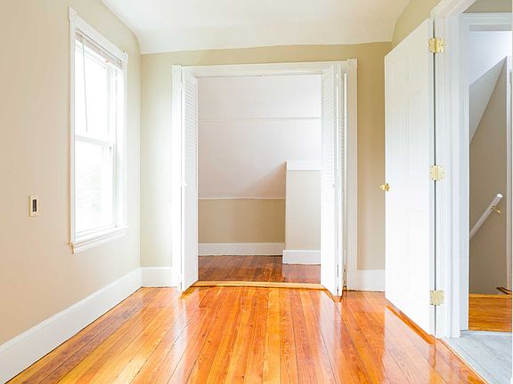 5th image of (Undisclosed Address)