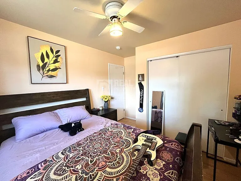 811 Holmes Dr — Photo 11