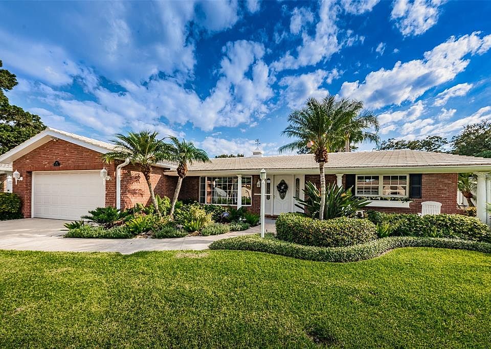 1st image of 1940 Egret Dr