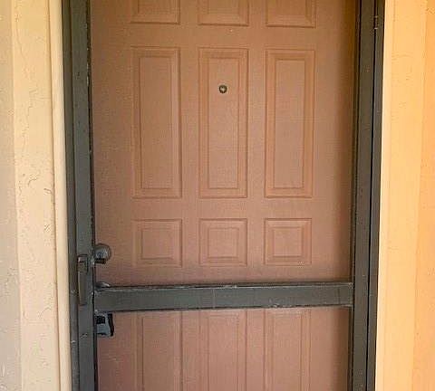 2nd image of 1507 Cape Coral Pkwy W APT 9