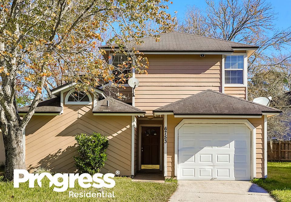 1st image of 6753 S Long Meadow Cir