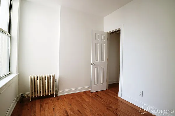 Rented by City Connections Realty | media 22